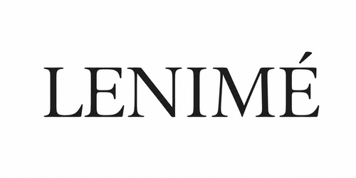 Denimdestination logo